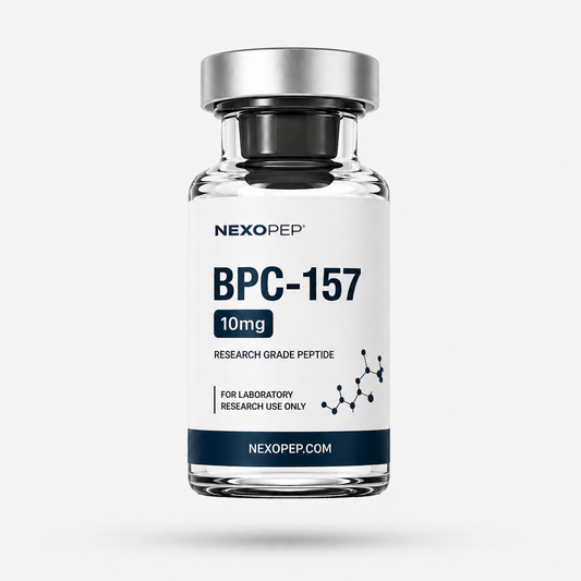 BPC-157