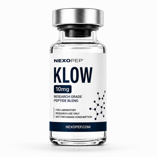 Klow