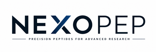 Nexopep