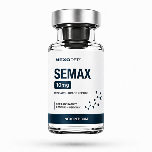 Semax