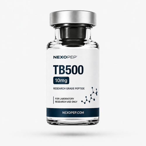 TB-500