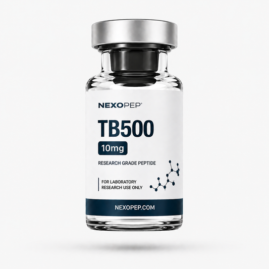 TB-500